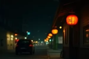 《末班地铁》空车厢冷光座椅封面